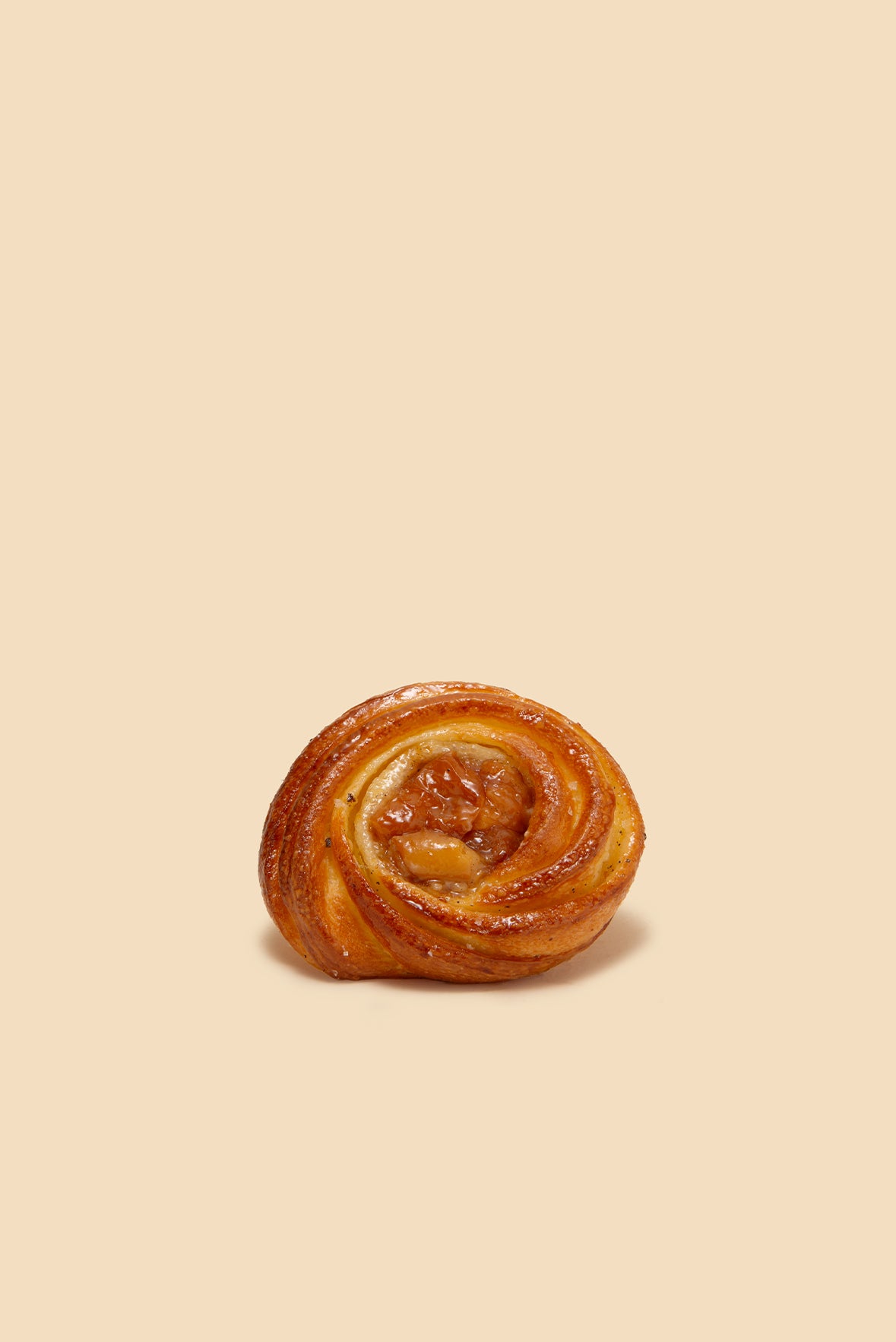 SAISONALE ROLLE