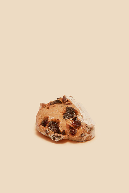 FRÜCHTEBRÖTLI